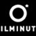 Filminute 2012: Watch... Enjoy... Vote!