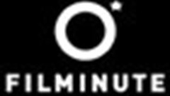 Filminute 2012: Watch... Enjoy... Vote!