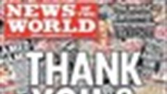 British phone-hacking trial set for September 2013