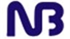 Business journos challenged to be relevant