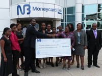 Business journos challenged to be relevant