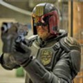 Dredd