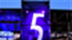 #5GumExperience announcement next week