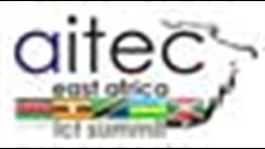 AITEC Africa celebrates 25 years