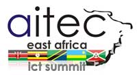 AITEC Africa celebrates 25 years