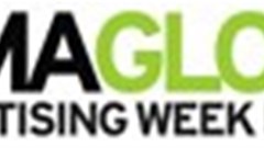 Join your colleagues at OMMA Global