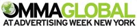 Join your colleagues at OMMA Global