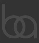 Brand Ambassadors awarded Grazia account