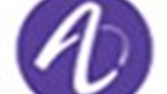 Alcatel-Lucent extends e-government services to rural regions