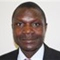 APO invitation to AfricaCom 2012 revealed