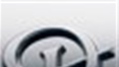 Daimler launches trucks from new Indian factory