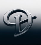 Daimler launches trucks from new Indian factory