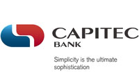 Capitec Bank joins Rocking the Daisies with SwapShop