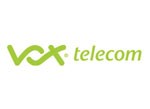 Vox Telecom's teleconferencing solution can connect 150 people