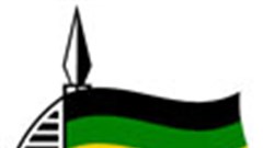 Why Brand ANC needs to be re-charged