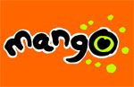 Mango aims to be carbon neutral within a decade