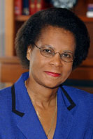 Ramphele: SA must transform its 19th-century mining conventions