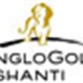 AngloGold Ashanti's workers taking part in 'unprotected strike'