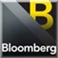 Bloomberg calls for freelance journos