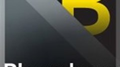 Bloomberg calls for freelance journos