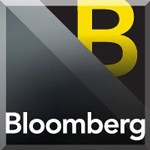 Bloomberg calls for freelance journos