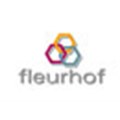 Fleurhof integrated human settlement development launched