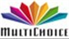 MultiChoice Uganda's channels on the move