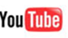 Italian tax agency takes to YouTube in anti-evasion drive