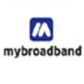 2012 MyBroadband conference to be the best ever