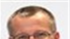 CEO of WIOCC gets listed in the 2012 GTB Power 100 listing