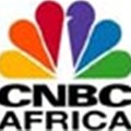 CNBC Africa to host debate at WEF