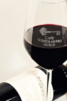 US commentator rates CWG Auction wines highly