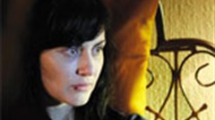 Wolwedans in die Skemer