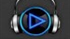 iROKING launches mobisite, redesigns online platform