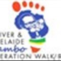 Oliver and Adelaide Tambo Liberation Walk attracts celebrity entries