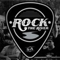 Early-bird tickets on sale for Rock the River