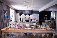 34Woman and Kimberly Clark bring life to Huggies Momville