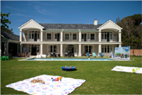 34Woman and Kimberly Clark bring life to Huggies Momville