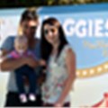 34Woman and Kimberly Clark bring life to Huggies Momville