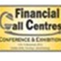 Registrations for Financial Call Center Conference & Exhibition now open