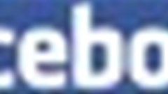 Facebook to allow users to highlight posts for fee