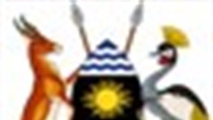 Media houses fail to popularise national anthem