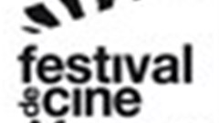 African films to be showcased in Spain