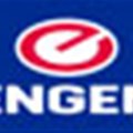 Engen Petroleum enters plastics industry