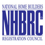 NHBRC is failing to carry out its mandate - Rawson Developers