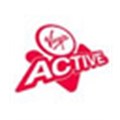 Virgin Active Sport Industry Awards attract record entries
