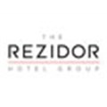Rezidor appoints new president and CEO