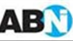 ABN Education Trust calls for jounalism students