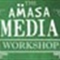 AMASA workshop offers stand out workshop