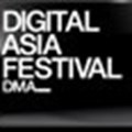 Digital Asia Festival announces jury line-up preliminary judging gets underway